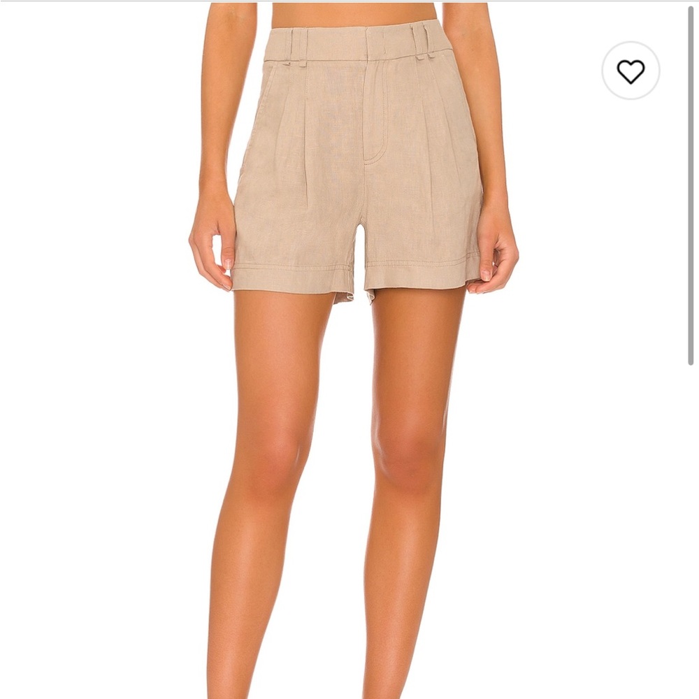 Chelsea Short | Free People